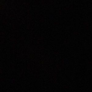 Meet your Posher, Kendra